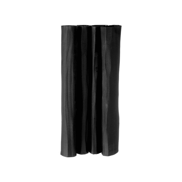 Kelso Tube Vase Tall