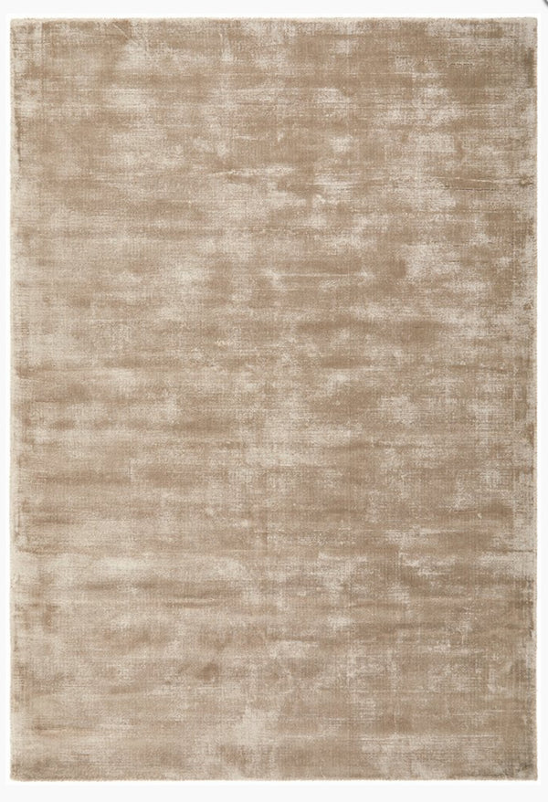 Opulence Rug Ivory