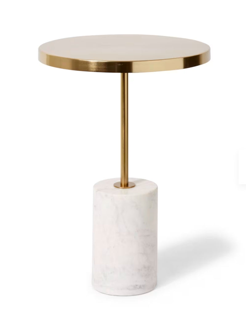 Kaya Side Table