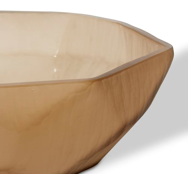 Pre-order Waylon Bowl