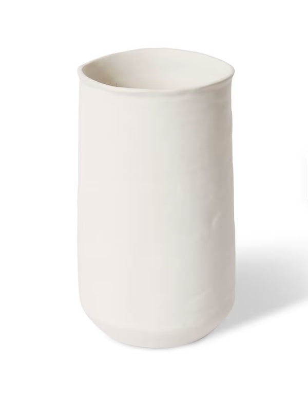 Yvett Vase