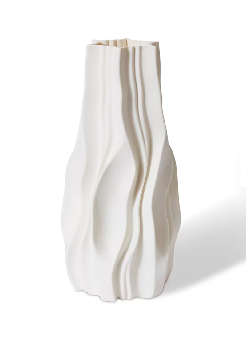 Adria Vase