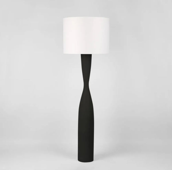 Callum Floor Lamp