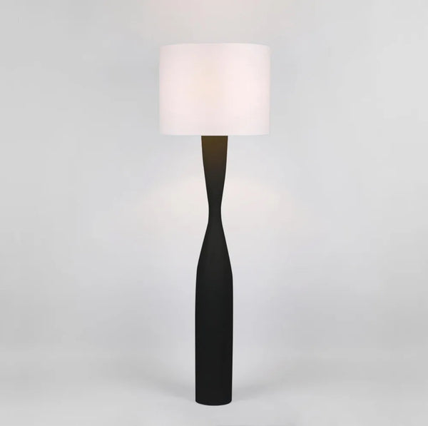 Callum Floor Lamp