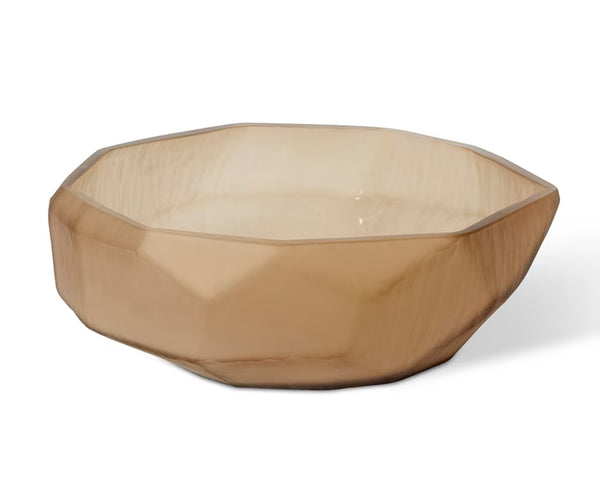 Pre-order Waylon Bowl