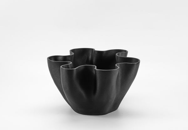 Boheme Bowl Ebony