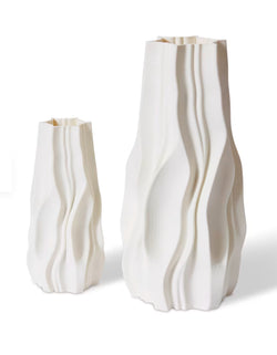 Adria Vase