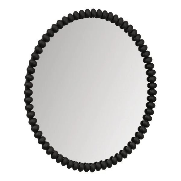 Asma wall Mirror