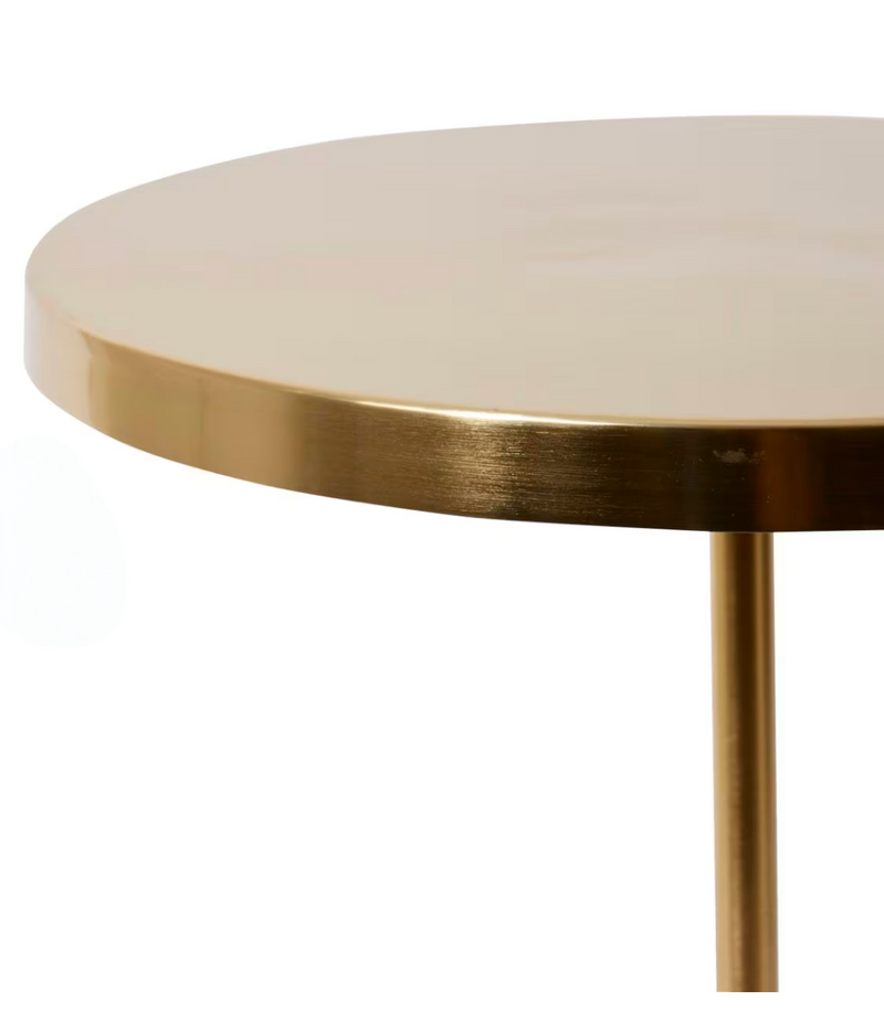 Kaya Side Table