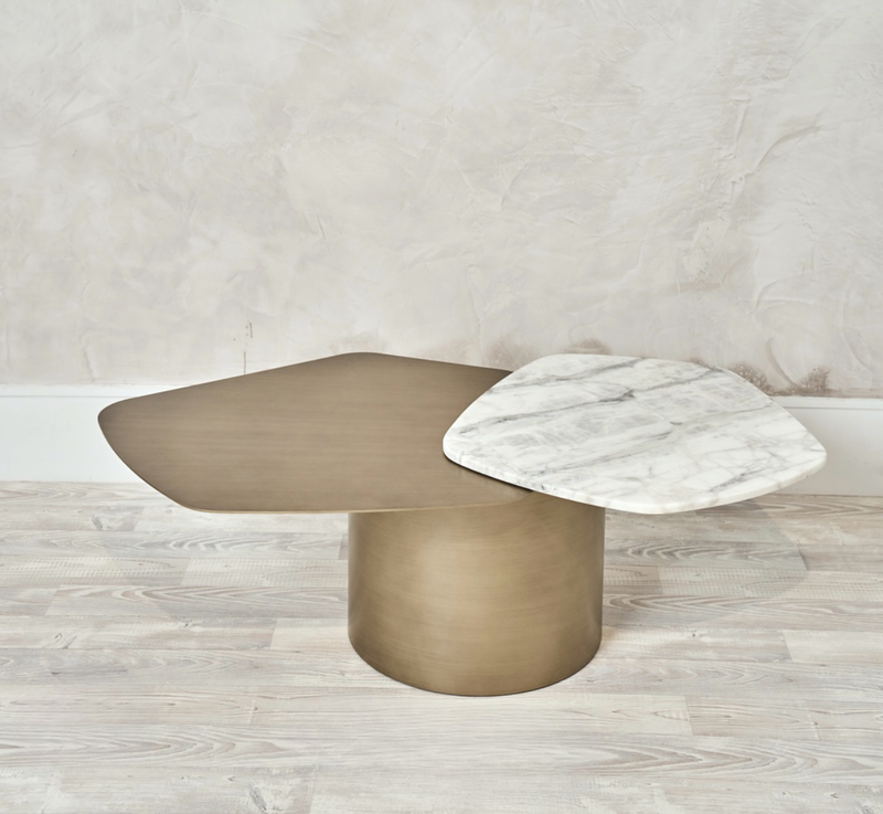 Isabelle Coffee Table