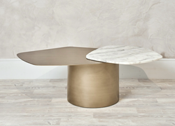 Isabelle Coffee Table