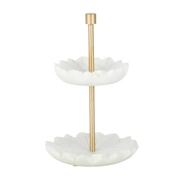 Alyn Marble Stand