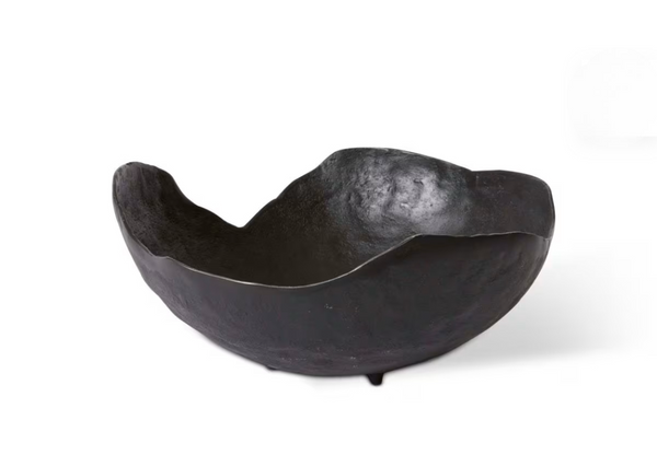 Odisa Bowl