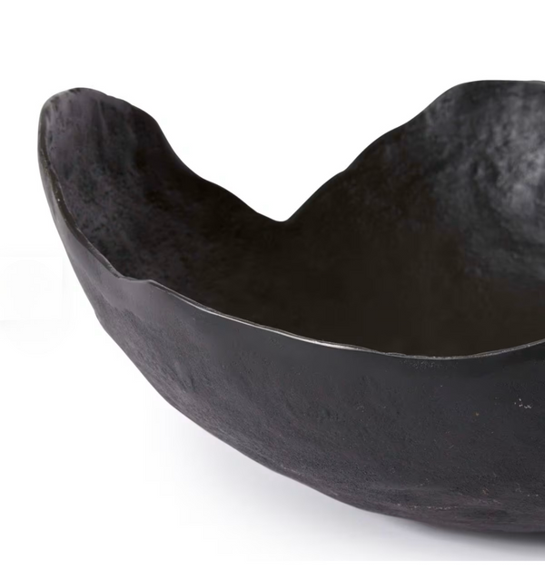 Odisa Bowl