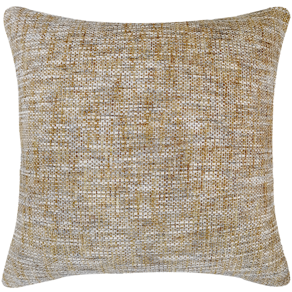 New Arrival Cushions – Page 2 – Interiors by Feda