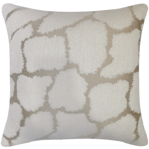 New Arrival Cushions – Interiors by Feda