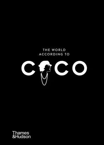 The World According to Coco