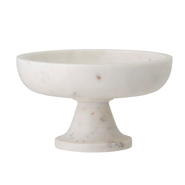 Eris Marble Bowl